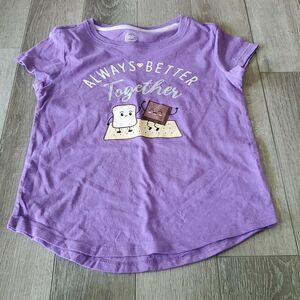 💥5/$25 DEAL! | Always Better Together shirt